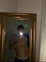 Виконаю любе скрите бажання  – Фото 1