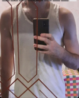 Ищу девушку для секса и можно дружбы  – Фото 1