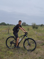 Молодой парень 23 года, 170 рост, 58 вес – Фото 1