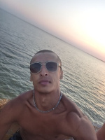 Люблю много Секса – Фото 1