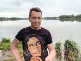 Шукаю пару М+Ж для регулярних або разових зустрічів – Фото 2