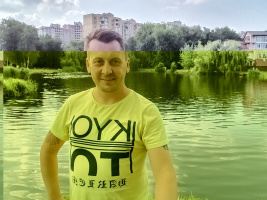 Шукаю пару М+Ж для регулярних або разових зустрічів – Фото 1