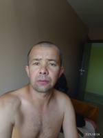 Шукаю Д Ж до 45 років  – Фото 1