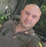 Ранковий трах – Фото 1