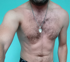 Привіт  цікавить секс  – Фото 2