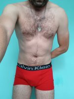 Привіт  цікавить секс  – Фото 1