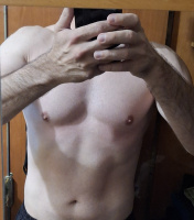 Познакомлюсь с девушкой. – Фото 1