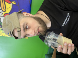 Что бы ноги тряслись) – Фото 1