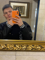 Хочется разнообразия) – Фото 1