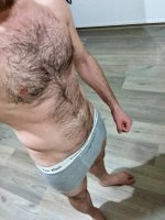 Познакомимся??? Смело пиши если ты действительно не ради забавы здесь, отвечу  – Фото 1