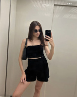 Молодая пара МЖ ищем пару или парня – Фото 1