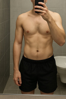 Секс  – Фото 1