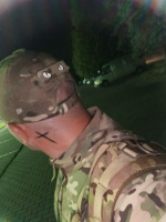 Шукаю секс  – Фото 1