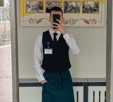 Сделаю куни – Фото 1