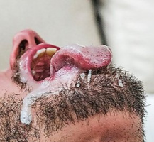 Шукаю актива – Фото 1