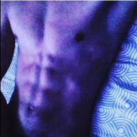 Молодой парень ищет девушку для регулярного секса  – Фото 1