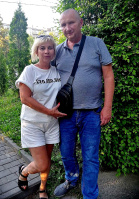 Пара для времяпровождения – Фото 5