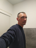 Мужчина, 38 лет. – Фото 1