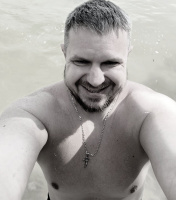 Женщину или девушку для встреч без обязательств  – Фото 1