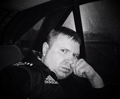 Женщину или девушку для встреч без обязательств  – Фото 3