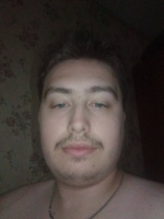 Ищу женщину/девушку для секса – Фото 1