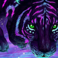 Ищу пару для мжм – Фото 1