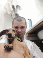 Мужчина 36 лет хочет найти девушку в Харькове – Фото 1