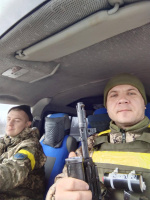 Сделаю куни, отполерую киску – Фото 2