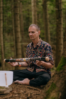 Познайомлюсь з дівчиною, жінкою – Фото 2