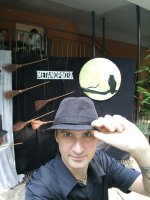 Познайомлюсь з дівчиною, жінкою – Фото 1