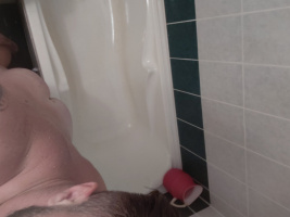 Ищу мужчину для тайных встреч... – Фото 1