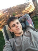 Хочу интересно провести время – Фото 1