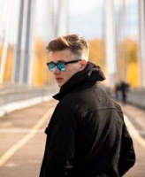 Парень познакомится с парой или Ж – Фото 1