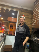 Ищу Секс без обязательств! Возможно длительные отношения, как получится)) – Фото 1