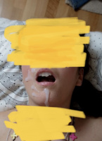 Хочу трахнуть Sexwife на глазах у мужа куколда!!! – Фото 2