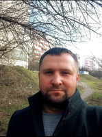 Ищу девушку от 40 лет  – Фото 1