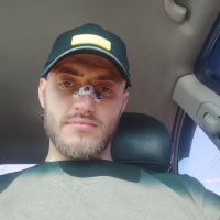 Истоплотный ухоженный парень познакомиться с адекватнной девушкой, для секса и общение – Фото 1