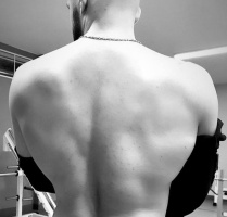 Встречуть прямо сейчас  – Фото 1