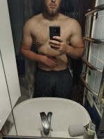 Шукаю секс – Фото 1