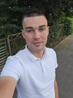 Познакомлюсь с девушками до 35 – Фото 1