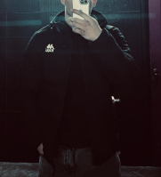 Секс з парою або дівчиною жінкою – Фото 1