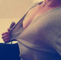 Жінку для гарного настрою та здорового сексу  – Фото 1