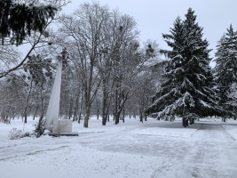 Холостому мужчине 30 не хватает женщины (возраст не спрашивают)  – Фото 1
