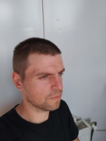 Святошинський р-н  – Фото 1