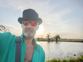 Вирт для развратных женщин  – Фото 1