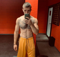 Ищу хорошего времяпрепровождения с девушкой. До 30 лет – Фото 1