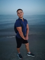 Отдамся в добрые руки – Фото 1