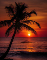 Люблю эксперименты – Фото 1