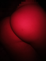 Ищу взрослого – Фото 1