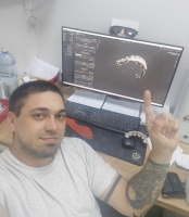 Мужчина 34 года хочет найти девушку в Киеве – Фото 2